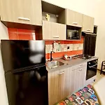 Σπίτι διακοπών Flat Vereto Λέτσε