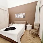 Flat Vereto Λέτσε
