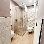 Flat Vereto * Lecce