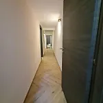 Flat Vereto Σπίτι διακοπών *
