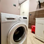 Σπίτι διακοπών Flat Vereto