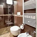 Flat Vereto Feriehus
