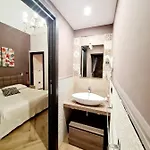 Feriehus Flat Vereto *