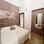 Feriehus Flat Vereto Lecce