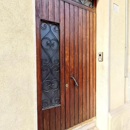 Flat Vereto *