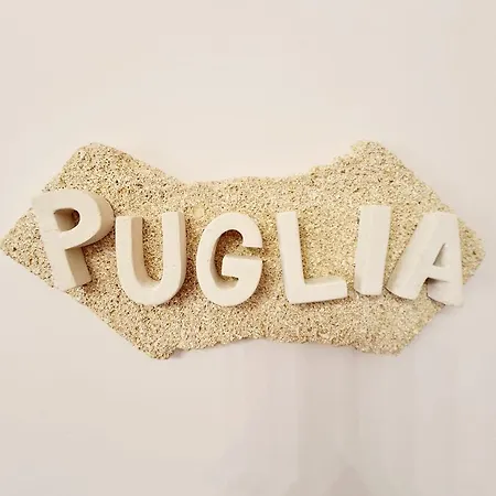 Tatil Evi Flat Vereto *