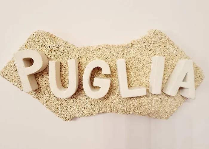 Сasa de vacaciones Flat Vereto *